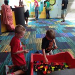 20130811-marbles2-04