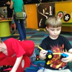 20130811-marbles2-05