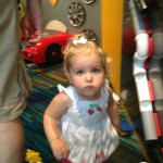 20130811-marbles2-09