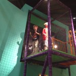 20130811-marbles2-10