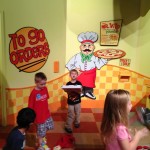 20130811-marbles2-11