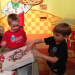 20130811-marbles2-13