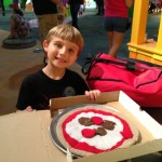 20130811-marbles2-15