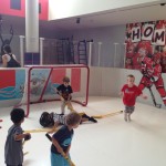 20130811-marbles2-16