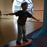 20130811-marbles2-20