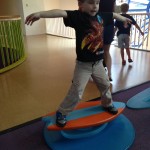 20130811-marbles2-21