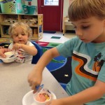 20130815-icecreamsocial-01