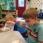 20130815-icecreamsocial-02