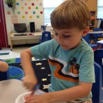 20130815-icecreamsocial-03