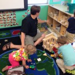 20130815-icecreamsocial-04