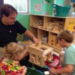 20130815-icecreamsocial-05