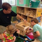 20130815-icecreamsocial-06