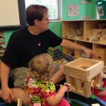 20130815-icecreamsocial-07