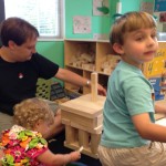 20130815-icecreamsocial-08