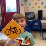 20130815-icecreamsocial-09