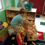 20130815-icecreamsocial-10