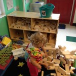 20130815-icecreamsocial-12