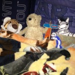 20130815-icecreamsocial-13