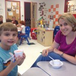 20130815-icecreamsocial2-1