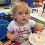 20130815-icecreamsocial2-2