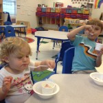 20130815-icecreamsocial2-3