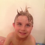 20130815-icecreamsocial2-5