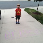 20130816-afterschool-1