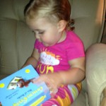 20130816-afterschool-2