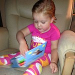 20130816-afterschool-3