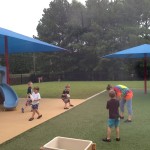 20130816-bsplashday-1