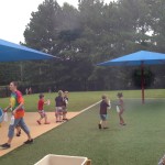 20130816-bsplashday-2