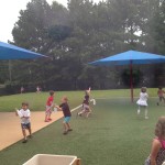 20130816-bsplashday-3