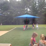 20130816-bsplashday-4