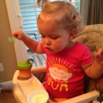 20130817-traderjoes-01