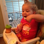 20130817-traderjoes-02