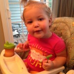 20130817-traderjoes-03