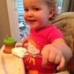 20130817-traderjoes-04