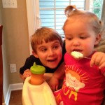 20130817-traderjoes-05