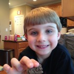 20130817-traderjoes-07