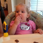 20130817-traderjoes-08