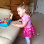 20130817-traderjoes-11