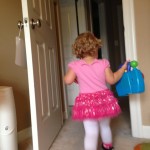 20130817-traderjoes-12