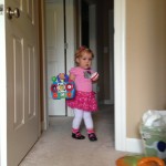 20130817-traderjoes-13