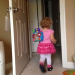 20130817-traderjoes-14