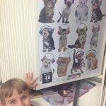 20130817-traderjoes2-1