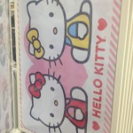 20130817-traderjoes2-2