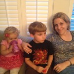 20130817-traderjoes2-3