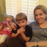 20130817-traderjoes2-4