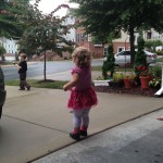 20130817-traderjoes3-2