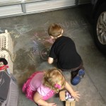 20130817-traderjoes3-3